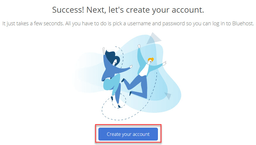 how to create your own email domain free