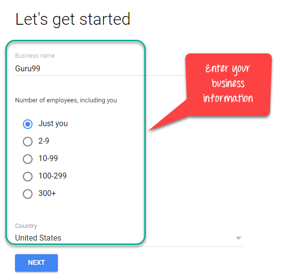 how to create your own email domain free