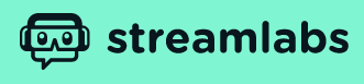Streamlabs