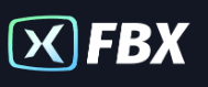 FBX