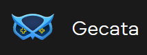 Gecata