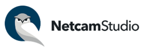 Netcam Studio