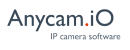 Anycam