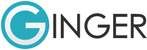 Ginger Software