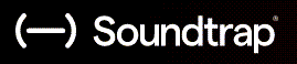 Soundtrap