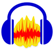 Audacity