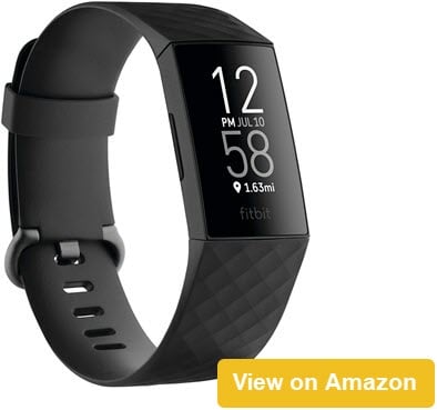 FitBit