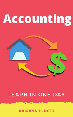 Accounting Book PDF