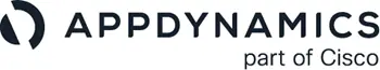 AppDynamics