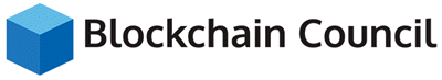 Blockchain Council