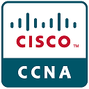 CCNA Interview Questions