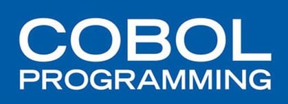 COBOL Interview Questions