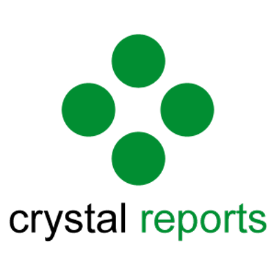 Crystal Reports Interview Questions