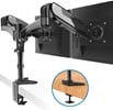 HUANUO Monitor Mount