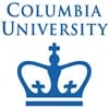 Columbia University