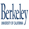 Berkeley
