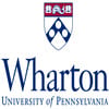 wharton