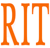 RIT