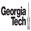 Georgia Tech
