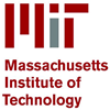 MIT