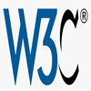 w3c