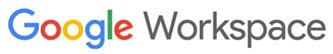 Google Workspace