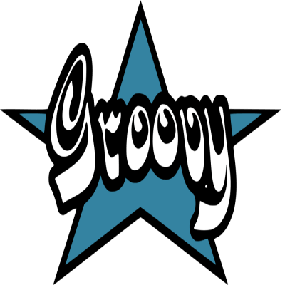 Groovy Interview Questions