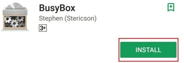 Hack WhatsApp Account Using Mobile Phone Number for Mac devices