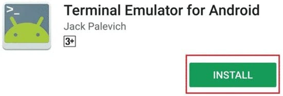 Hack WhatsApp Account Using Mobile Phone Number for Mac devices