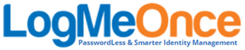 LogMeOnce