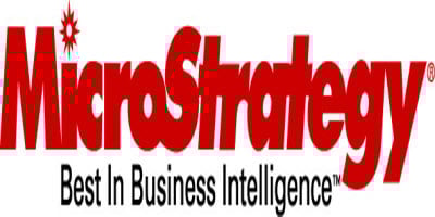 MicroStrategy (MSTR) Interview Questions