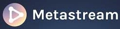 Metastream
