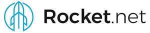 Rocket.Net