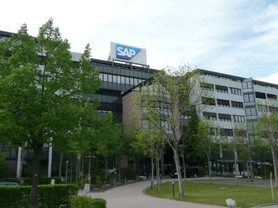 SAP SD Interview Questions