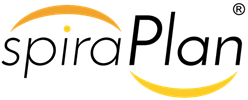 SpiraPlan