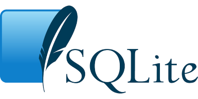 SQLite Interview Questions