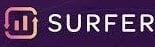 Surfer