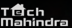 Tech Mahindra