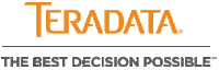 Teradata Interview Questions