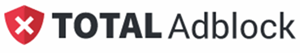 Total Adblock
