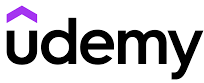 Udemy