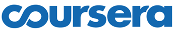 Coursera