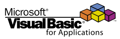 VBA Interview Questions