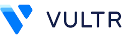 Vultr