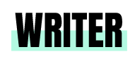 Writer.com