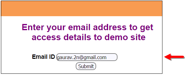 Handle Pop-up Window Using Selenium Webdriver