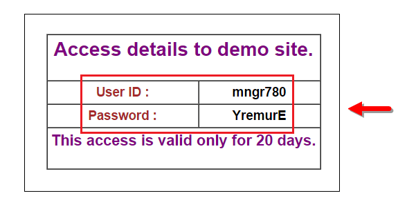 Handle Pop-up Window Using Selenium Webdriver