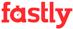 Fastly