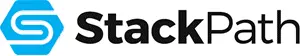 StackPath