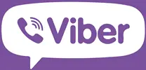 Viber